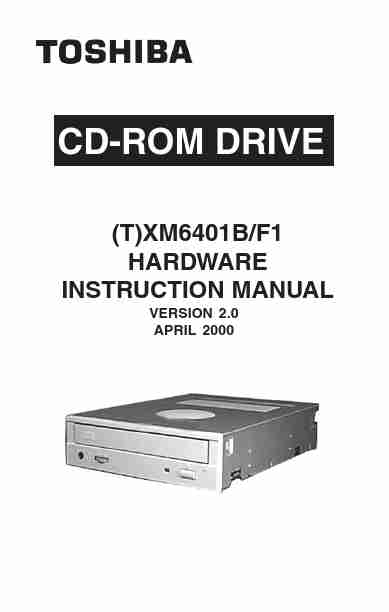 Toshiba Computer Drive (T)XM6401BF1-page_pdf